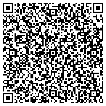 QR-код с контактной информацией организации АЗС Лукойл-Уралнефтепродукт №74166, ООО, №173