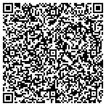 QR-код с контактной информацией организации Волгоградская межрайонная коллегия адвокатов