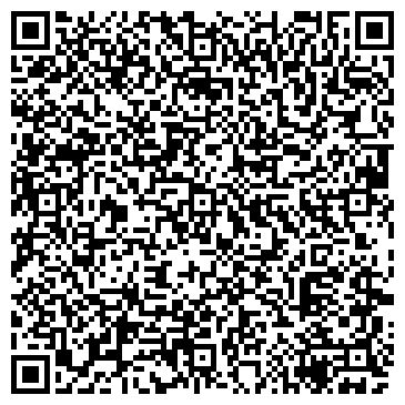 QR-код с контактной информацией организации ООО Профи-Агропарк