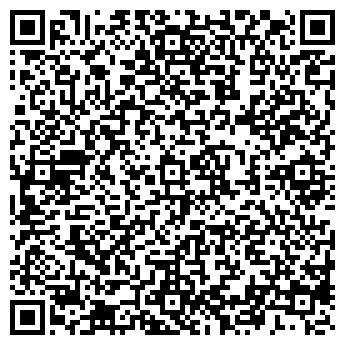 QR-код с контактной информацией организации Doctor motor