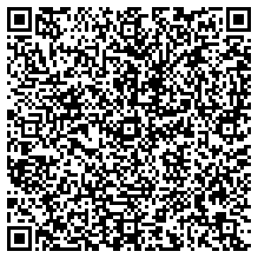 QR-код с контактной информацией организации Виват