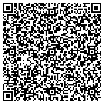 QR-код с контактной информацией организации ООО Энергоснаб