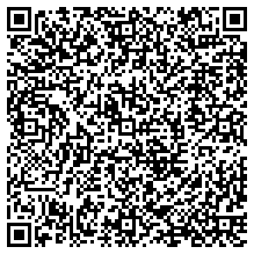 QR-код с контактной информацией организации Итальянский Дом