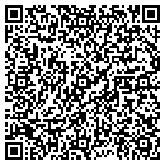 QR-код с контактной информацией организации ООО Оптимист