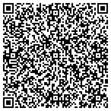 QR-код с контактной информацией организации ООО Иртыш