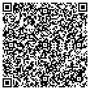 QR-код с контактной информацией организации ИП Мамедов Т.О.