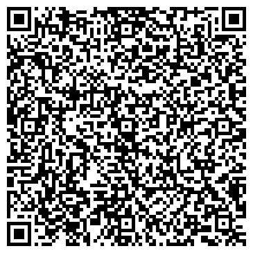 QR-код с контактной информацией организации Юрспецгрупп