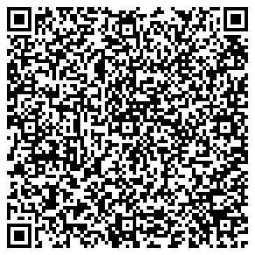 QR-код с контактной информацией организации ООО АвтоСпутник