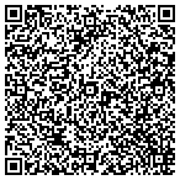 QR-код с контактной информацией организации ООО ДВ СтройСнаб