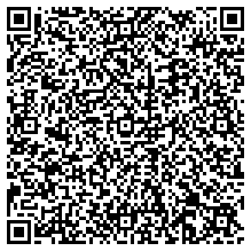 QR-код с контактной информацией организации Формула Авто