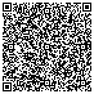 QR-код с контактной информацией организации ООО КубРотоПак