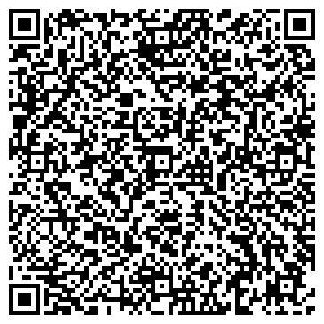 QR-код с контактной информацией организации ОАО Уссурпроект