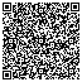 QR-код с контактной информацией организации Ангор