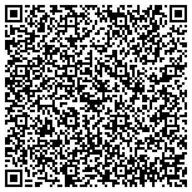 QR-код с контактной информацией организации ООО КраснодарВодАвтоматика