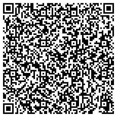 QR-код с контактной информацией организации «Детский сад № 117 общеразвивающего вида г. Владивостока»