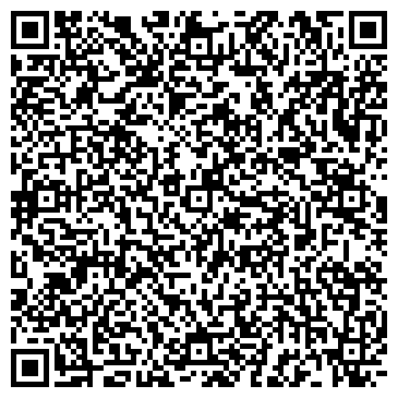 QR-код с контактной информацией организации ООО Дальпищепроект