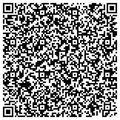 QR-код с контактной информацией организации Маленький Принц, детский Монтессори-центр, ИП Пилянова Е.А.
