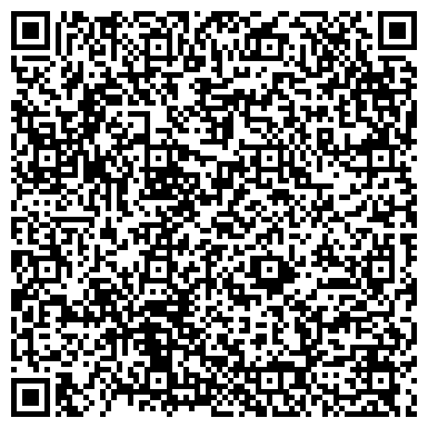 QR-код с контактной информацией организации КулибинАвто