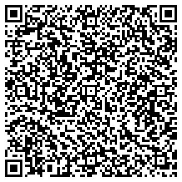 QR-код с контактной информацией организации Щедрая поляна, перерабатывающая компания