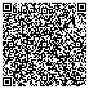 QR-код с контактной информацией организации «Металл Флекс Групп»