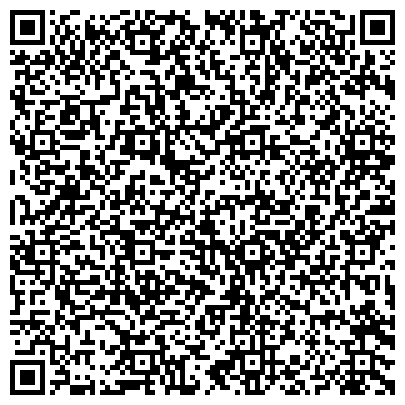 QR-код с контактной информацией организации Камаз-М