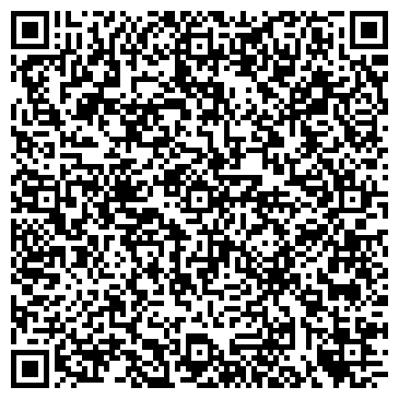 QR-код с контактной информацией организации ИП Дегтярев М.Л.