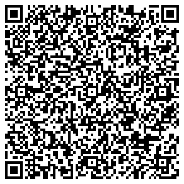 QR-код с контактной информацией организации ООО Автоюрист