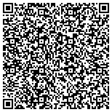 QR-код с контактной информацией организации Магазин автозапчастей для КАМАЗ, ГАЗ, ООО Арктика