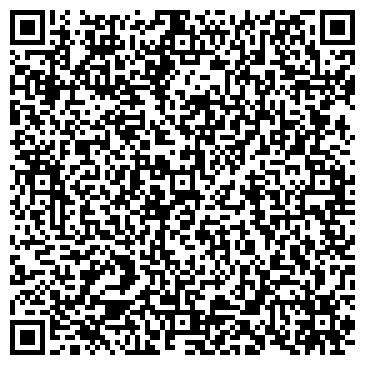 QR-код с контактной информацией организации ООО Пластэкс-Тара