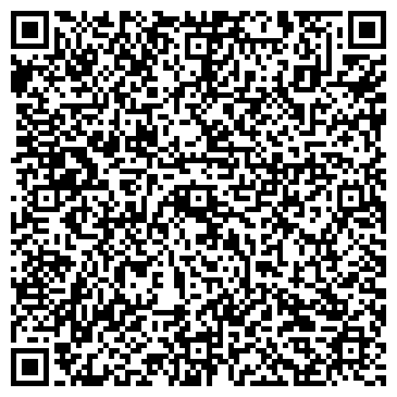 QR-код с контактной информацией организации ООО Межрегиональный центр лазерной терапии