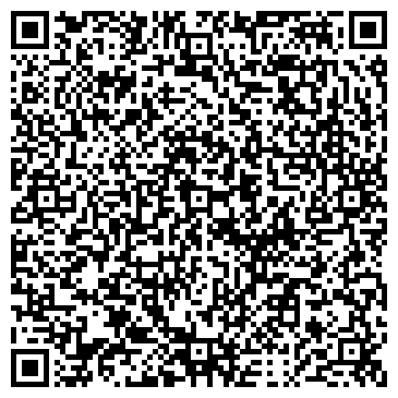 QR-код с контактной информацией организации ИП Симонов И.А.