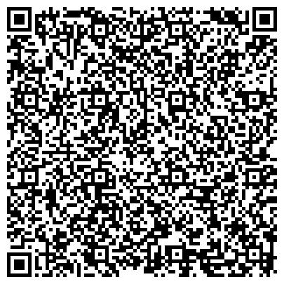 QR-код с контактной информацией организации ЦТО Элтек, торгово-сервисная компания, ООО Касса-ДВ