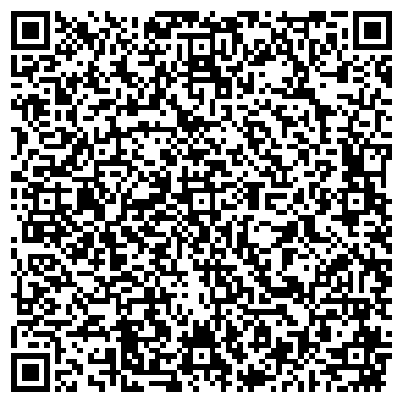 QR-код с контактной информацией организации ООО Канадский дом