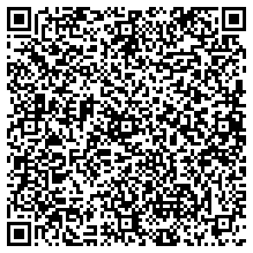 QR-код с контактной информацией организации ООО Дизель Сервис
