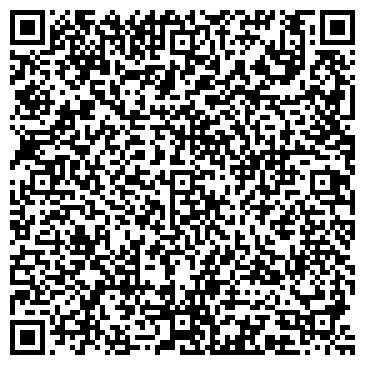 QR-код с контактной информацией организации АвтоМаг
