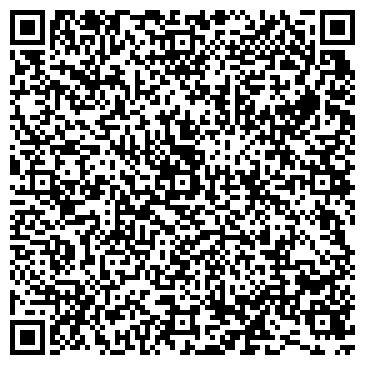 QR-код с контактной информацией организации Крылатское