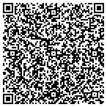 QR-код с контактной информацией организации Фруктовая долина, торговая компания