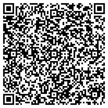 QR-код с контактной информацией организации ООО ТрансКомплект