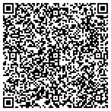 QR-код с контактной информацией организации ЮрПрофИнвест34