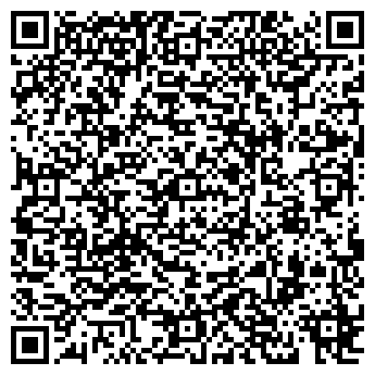 QR-код с контактной информацией организации Ягоды Годжи, интернет-магазин