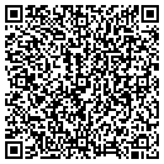QR-код с контактной информацией организации Томь, ЗАО