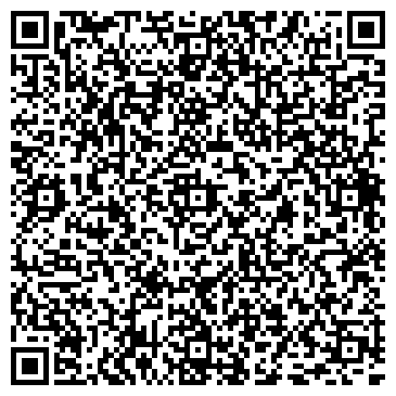 QR-код с контактной информацией организации ИП Иванов В.М.