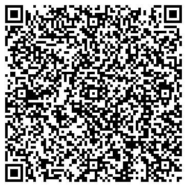 QR-код с контактной информацией организации Коллегия адвокатов Красноармейского района