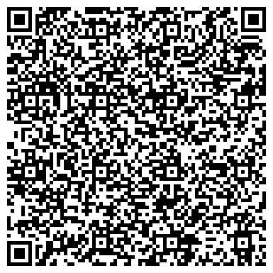 QR-код с контактной информацией организации Щёлковский районный культурный комплекс