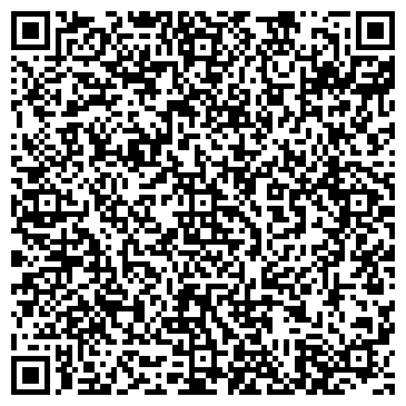 QR-код с контактной информацией организации ИП Жилков В.А.
