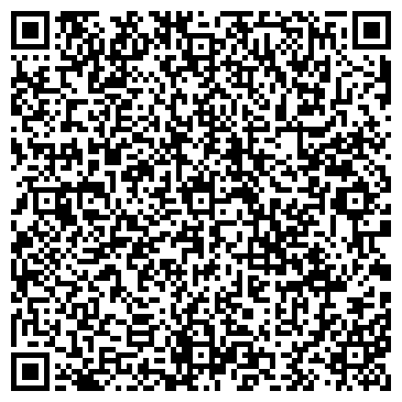 QR-код с контактной информацией организации ИП Сусеков Н.С.