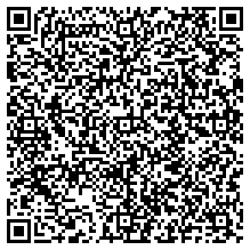 QR-код с контактной информацией организации ООО АгатПак