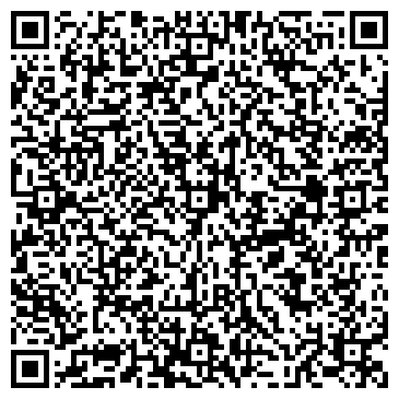QR-код с контактной информацией организации ООО Юр Риэлт