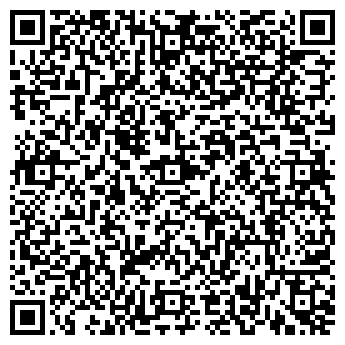 QR-код с контактной информацией организации ЮристЪ