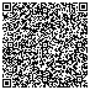 QR-код с контактной информацией организации ИП Скрипкин С.Л.